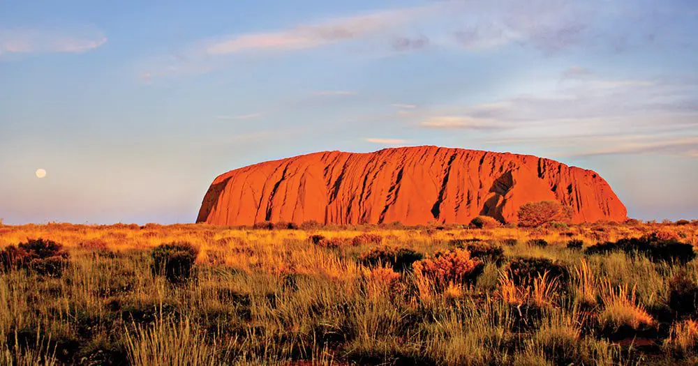 Discover the Art of Travel with Intrepid Travel and The School of Life