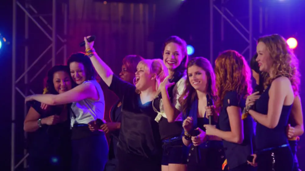 These are your 2017 NTIA Awards finalists...