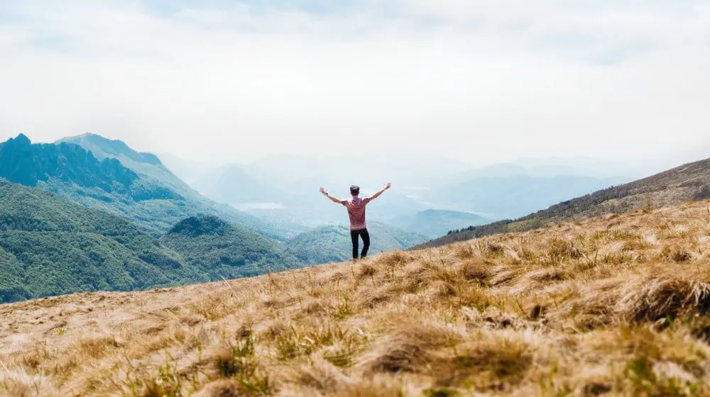 Two Travel Agents just had their best month of commission sales - here's how they did it