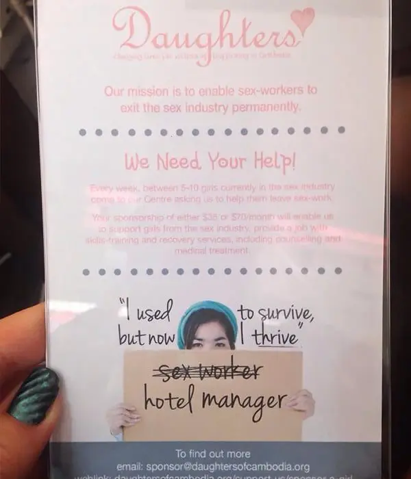 WHAT I LEARNED ABOUT MYSELF WHEN I FELL OFF A SCOOTER IN CAMBODIA 9 daughters-karryon