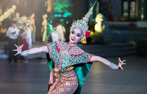 These short and sweet escapes are so close you can almost touch them! 17 ex3