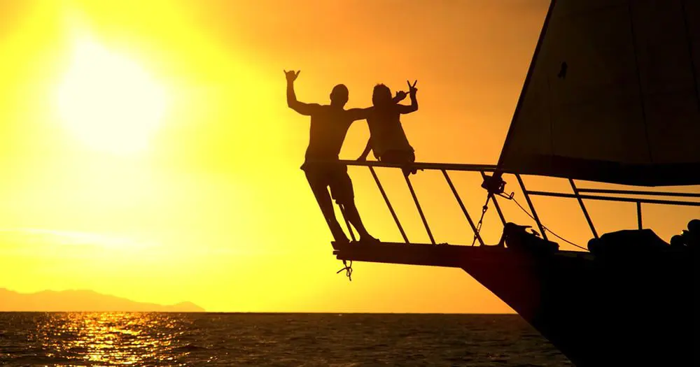 10 reasons Fiji is still one of the world’s happiest countries