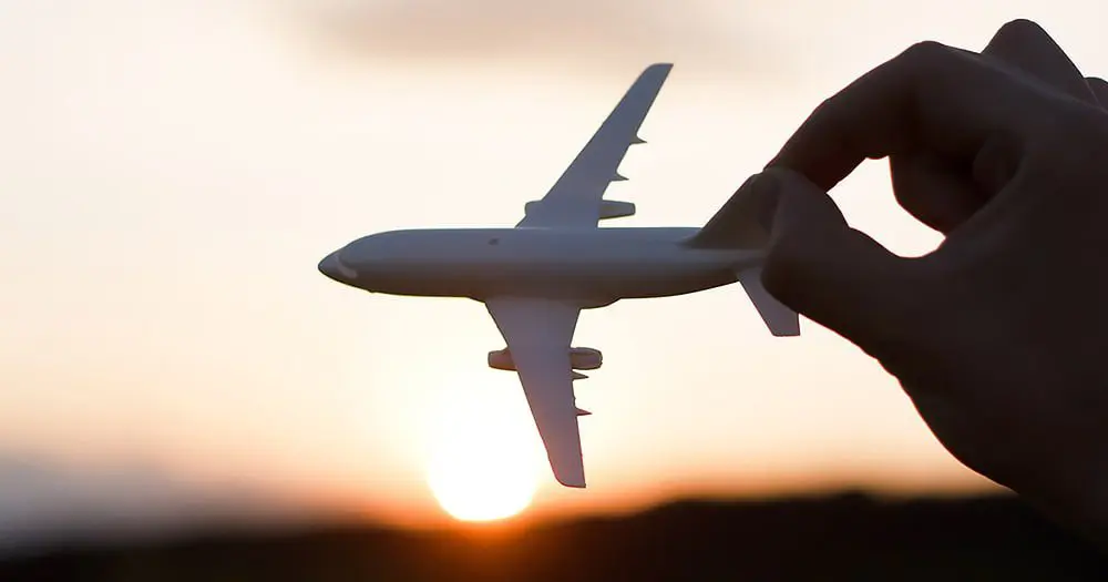 Enduring long-haul flights: 9 tips from frequent flyers