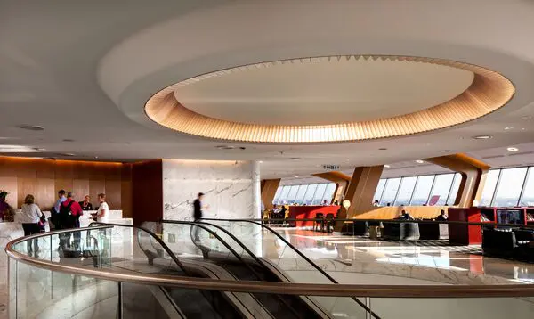 gdwM74LMjlC9BtTiPlyG6zp4CZP_00O2Lxs_vyJjRwM