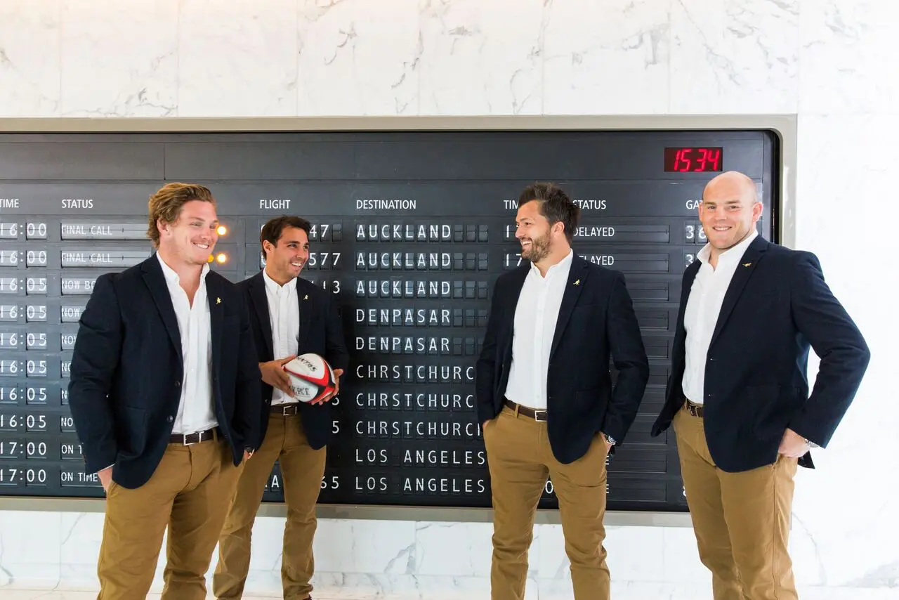 jvRDm7qOXKsr1NzPK7uhi5IR_75QfzqJ1R6dphwbVG8