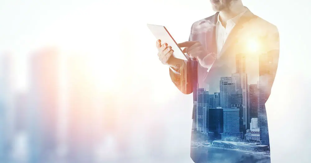 Ever wondered what Recruiters and Employers look for on resume's?