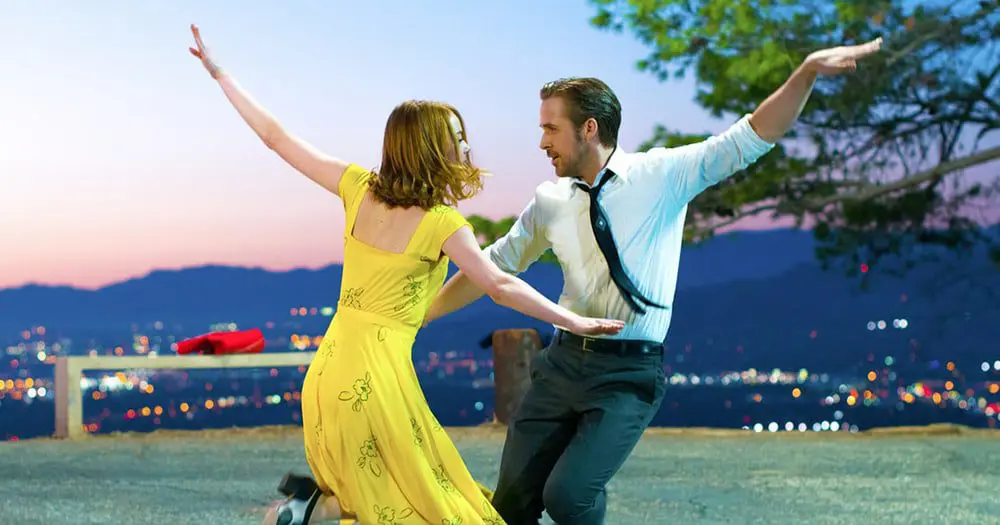 Los Angeles tourists spent an all-time high of US$21.9 billion in 2016