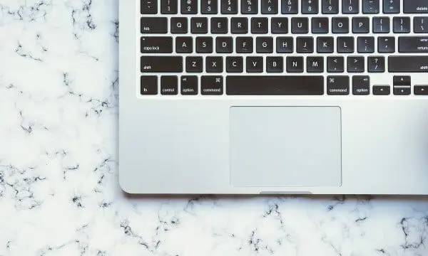 laptop NTK