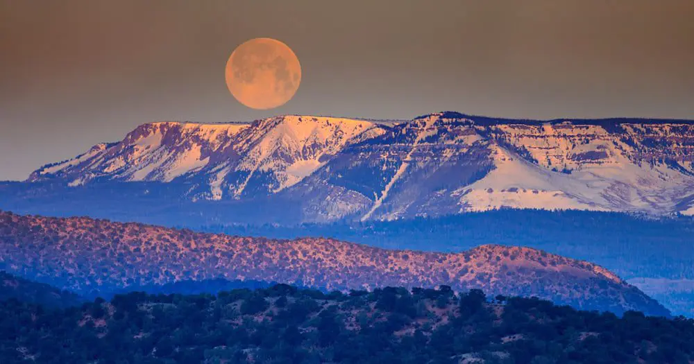 Here’s why KarryOn won’t be reporting on terrorism anymore