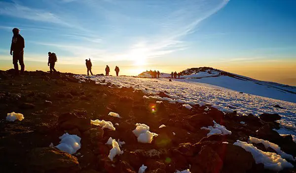 mount-kilimanjaro-karryon