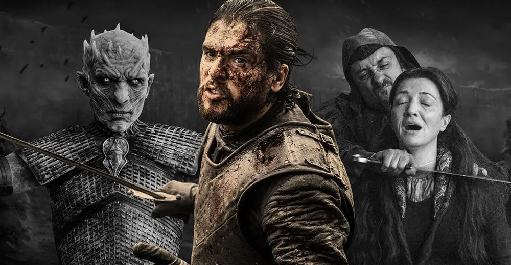 Game of negs: 5 EPIC stories of travel agent stuff ups