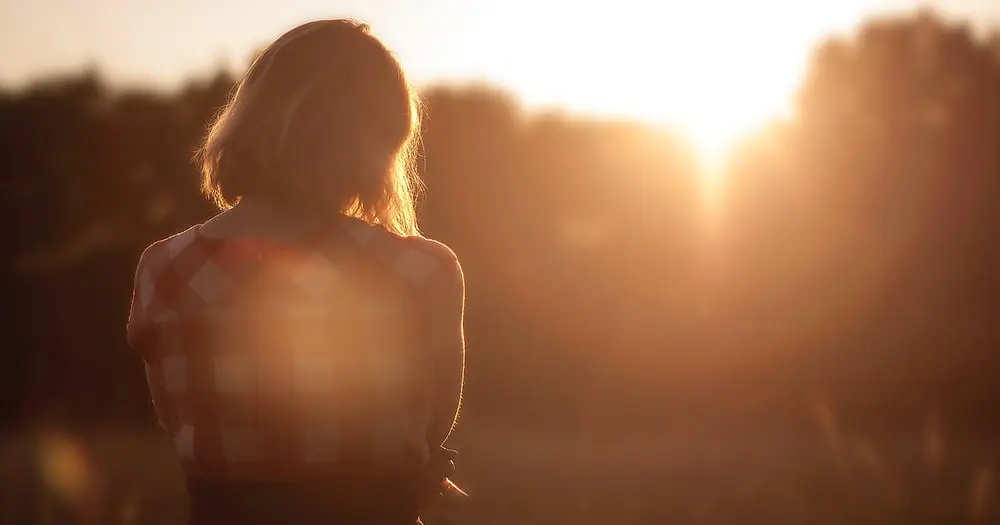 WHAT I LEARNED ABOUT MYSELF WHEN I FELL OFF A SCOOTER IN CAMBODIA