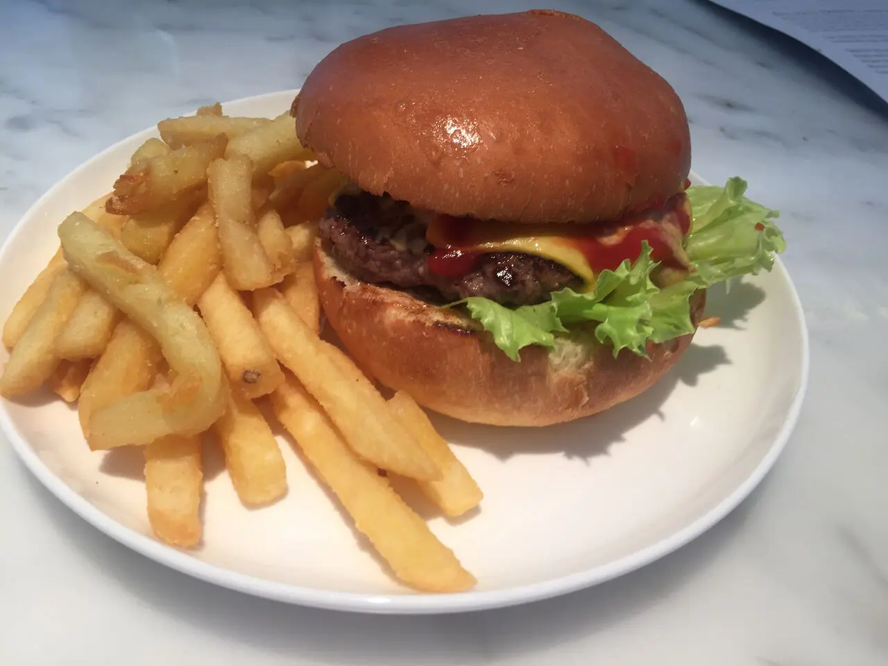 qJaK_H3fOdUAO6_Hp3kDkQlbm634wujLGf9DkFH7fJM