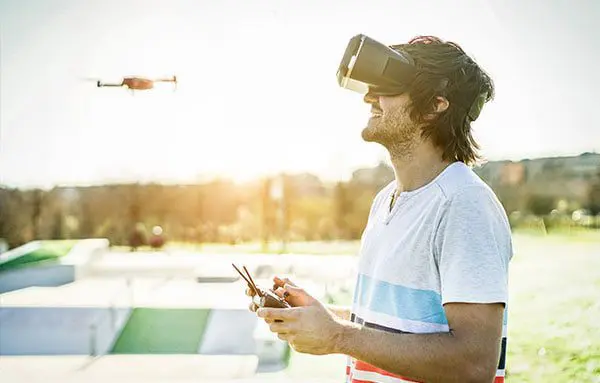 Get ready for the rise of emerging technology trends 19 sabre2