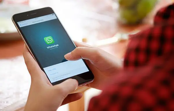 Get ready for the rise of emerging technology trends 17 sabre4