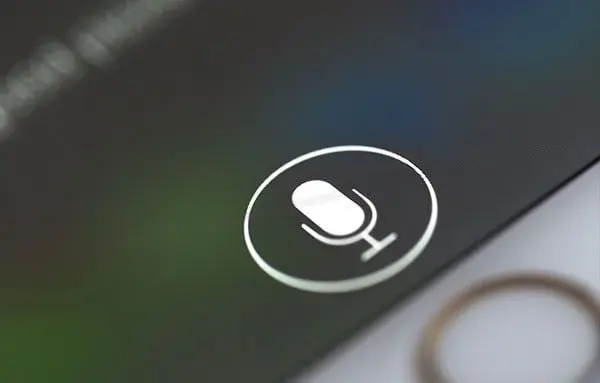 Get ready for the rise of emerging technology trends 18 sabre7