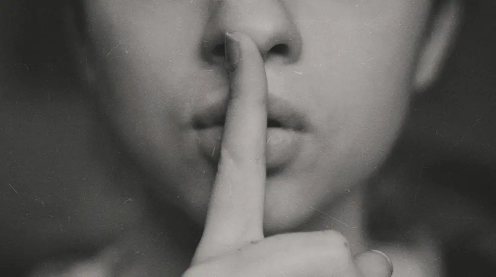 What goes on in Qantas' First Lounge? Here are a few things you probably didn't know