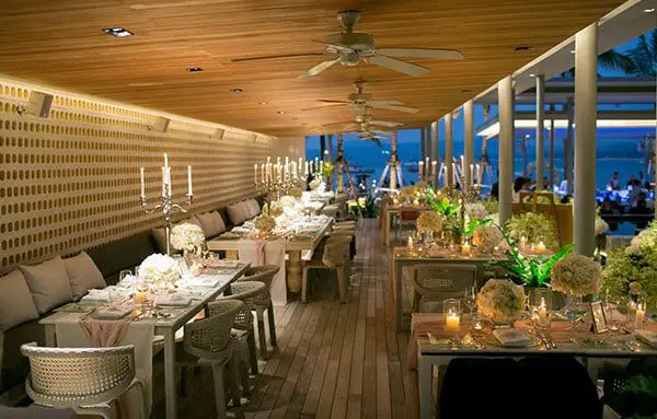 Planning a beach wedding in Thailand? Here's the check-list you need 27 th5
