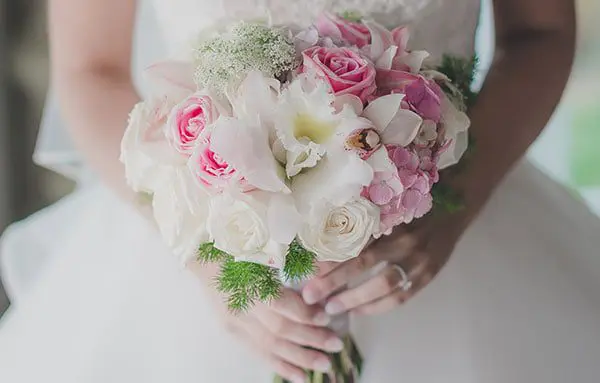 Planning a beach wedding in Thailand? Here's the check-list you need 26 tha6