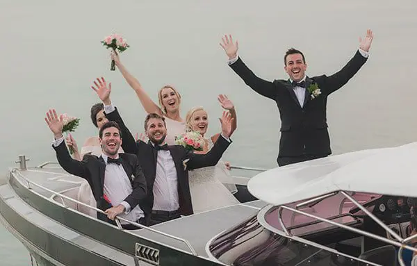 Planning a beach wedding in Thailand? Here's the check-list you need 29 thai2