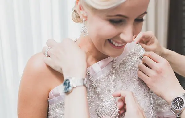 Planning a beach wedding in Thailand? Here's the check-list you need 28 thai3