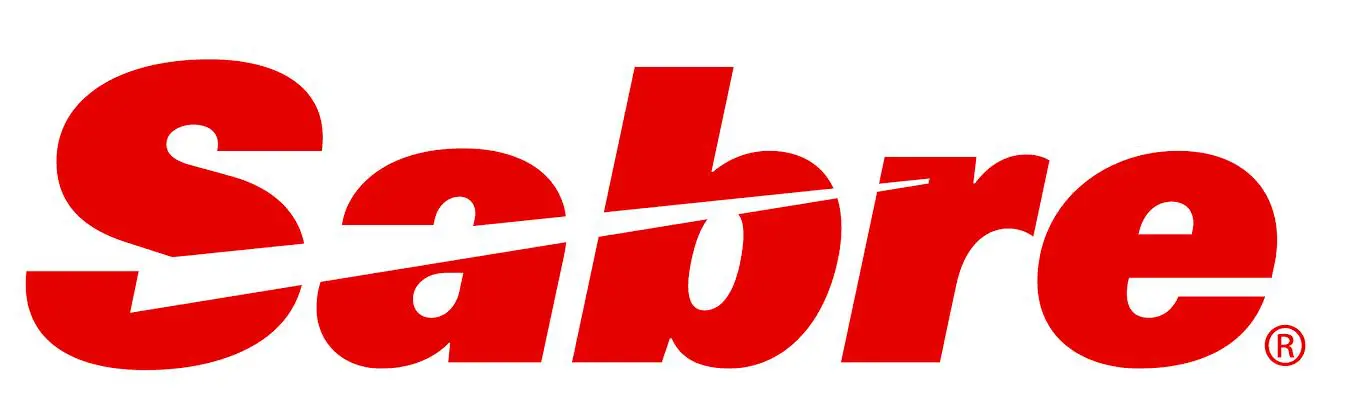 Get ready for the rise of emerging technology trends 20 unnamed-1