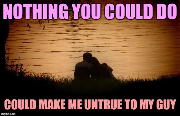 Five Annoying Travel Agent Habits You Don’t Want to Have 15 true-love-meme