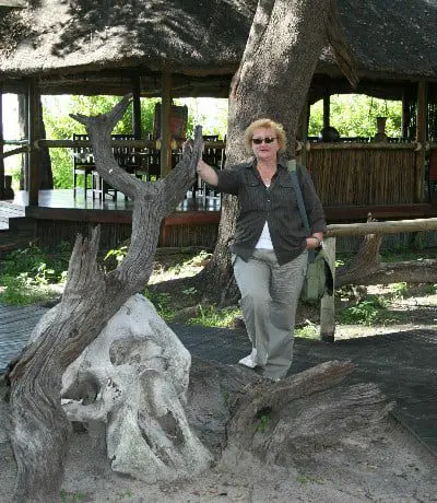 Africa 6