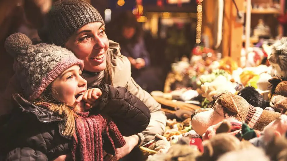 Weekly Travel Agent Bites: 28 June