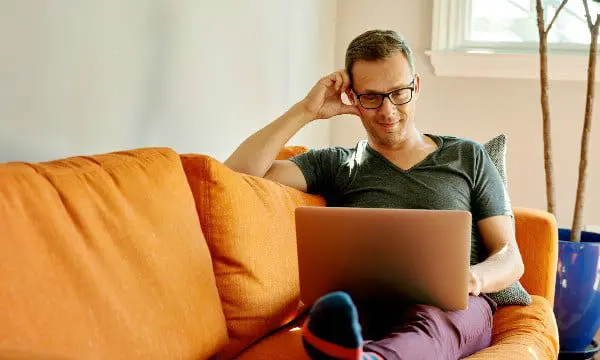 Flight Centre Limited partners with the unexpected, Airbnb 12 Airbnb for Business 2