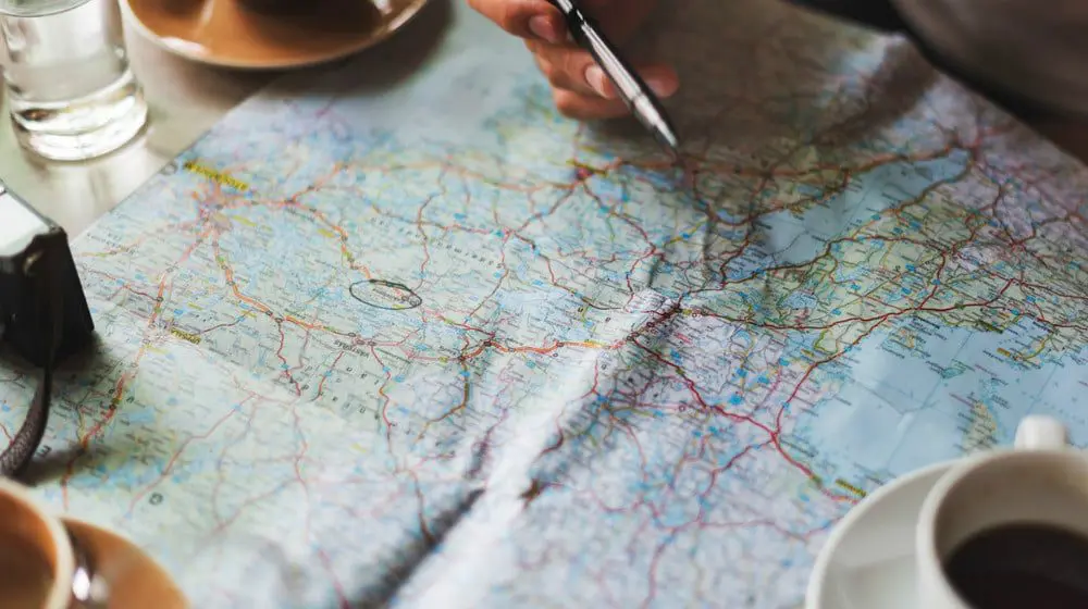 Flight Centre says Aussies & Kiwis are big on bleisure travel