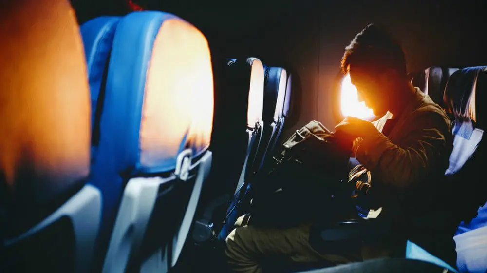 Flight Centre says Aussies & Kiwis are big on bleisure travel 11 Bleisure feature 2