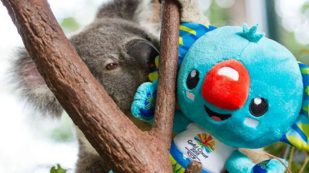 Commonwealth Games: fun facts & which Aussie celebrities will be attending 17 Commonwealth Games