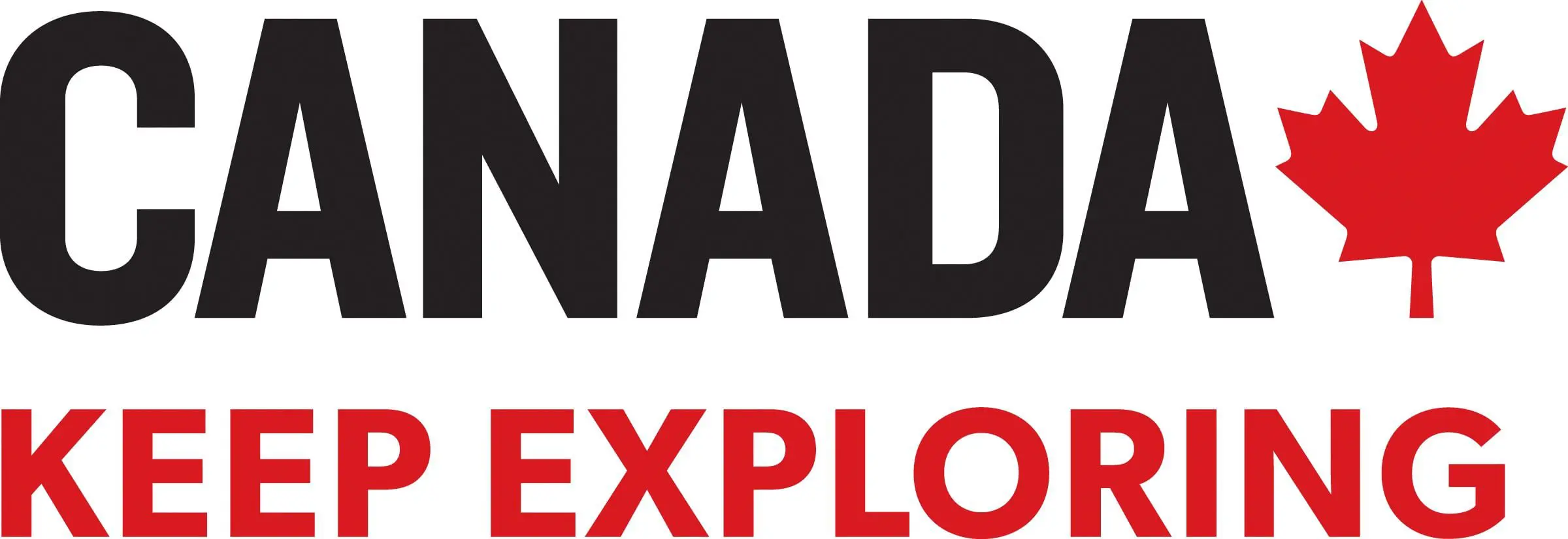 10 ways Canada will surprise you 44 DC_CanadaKeepExploring_ENG_RGB