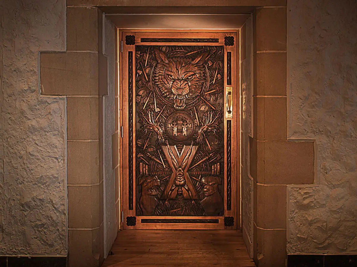 GoT_Door_Web_WK9_1200x900-1