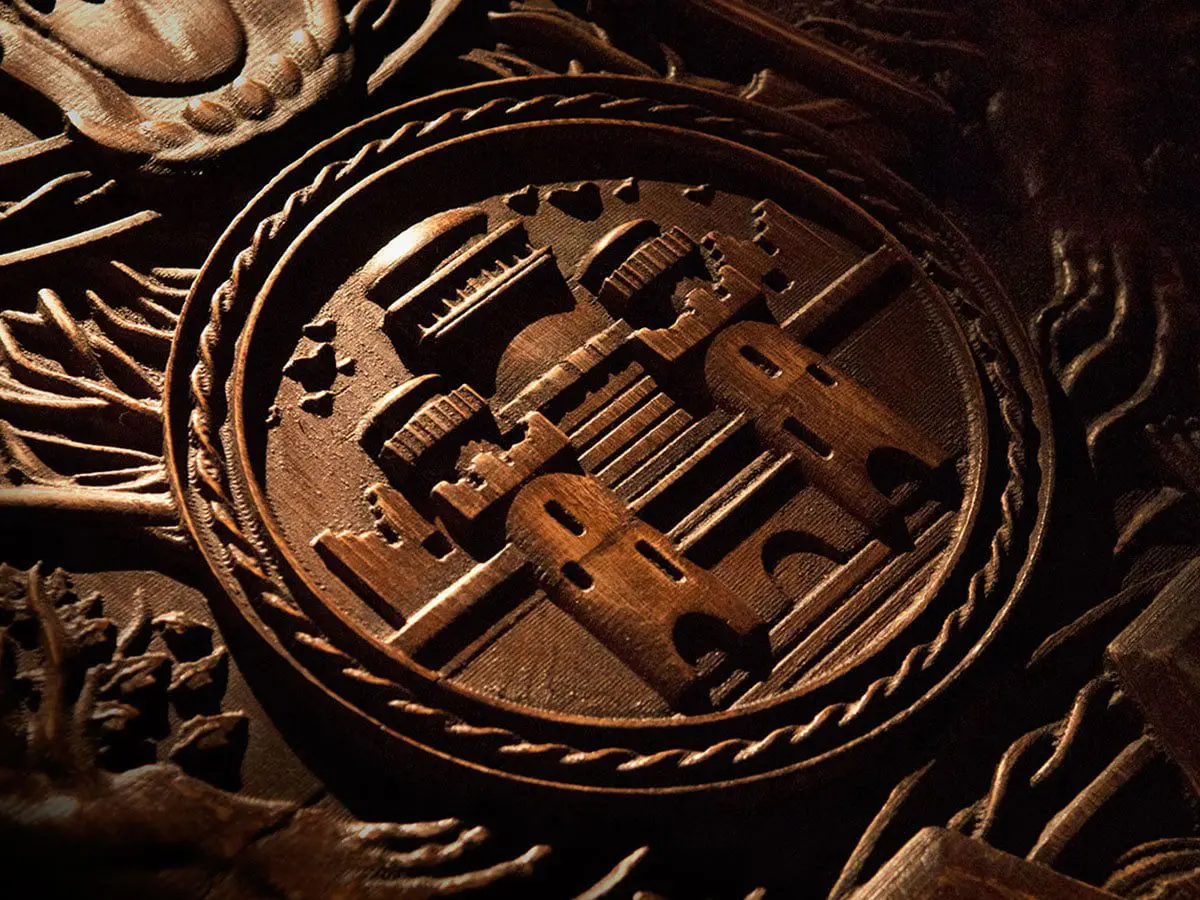 GoT_Door_Web_WK9_1200x900-5