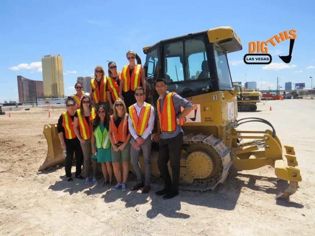 SPOTTED: Travel Agents on famils, at events and more over the last 7 days 44 HAm4C4tgyQpX4SkghHuevNl22NOKy6LZZ8iD7uYjF3k