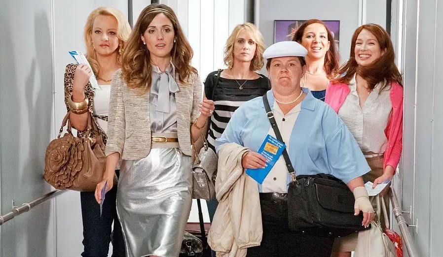 There's 6 types of Aussie travellers: Which one are you?