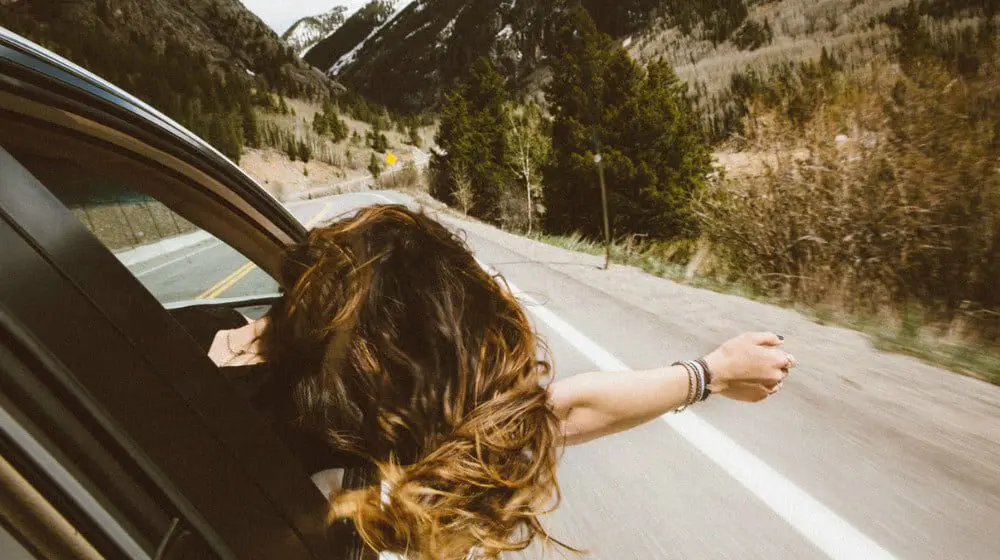 Are Aussies really keen on taking holidays? Studies say, maybe not