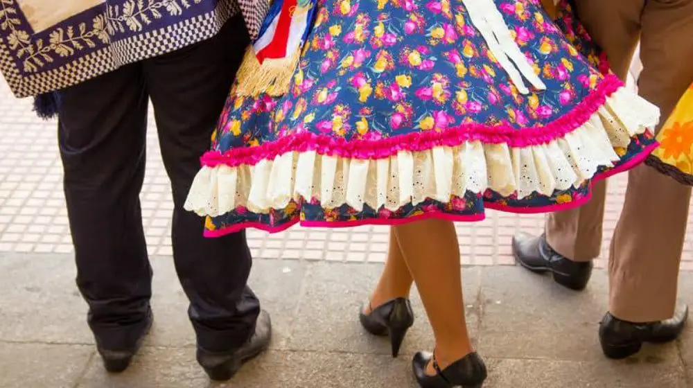 The US isn't the only country with an Independence Day, here are 5 others