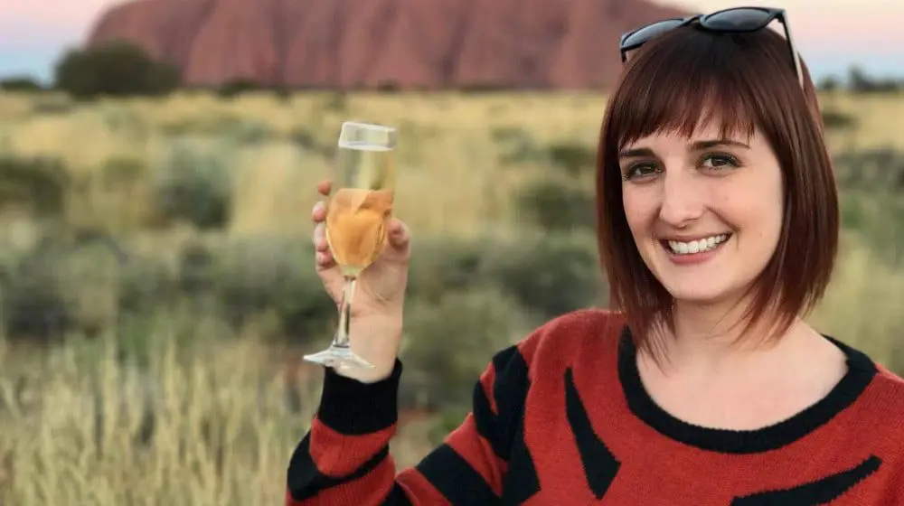 Infinity Holidays' employee goes viral for wearing all her carry-on clothes on a plane