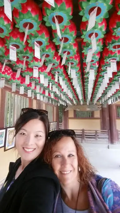 SPOTTED: Travel Agents in Russia, Chile, Vietnam & more 17 MTA Agents