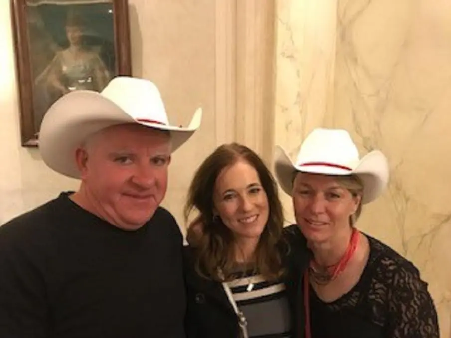 SPOTTED: Travel Agents in Russia, Chile, Vietnam & more 20 MTA