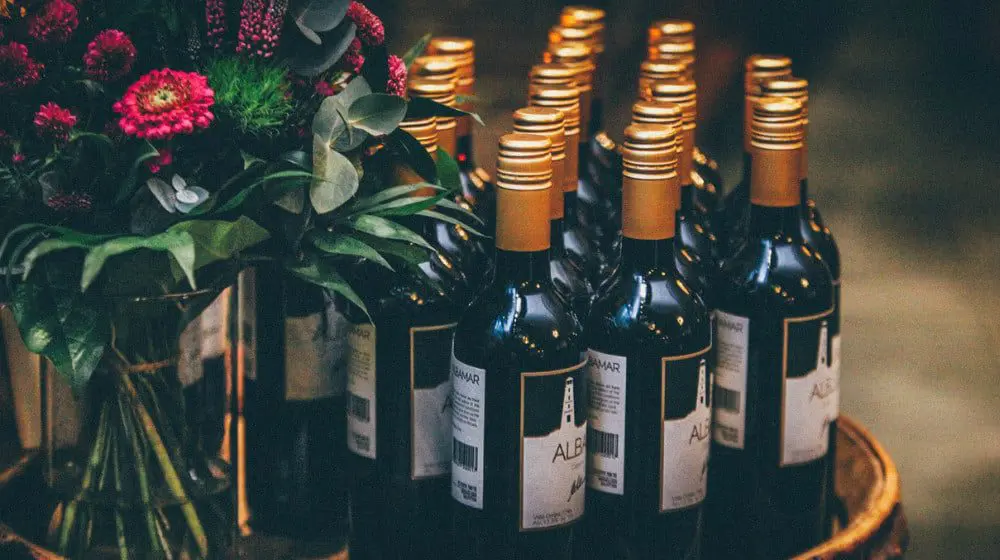 Biggest hotel mini-bar rip-offs that'll cheese you right off