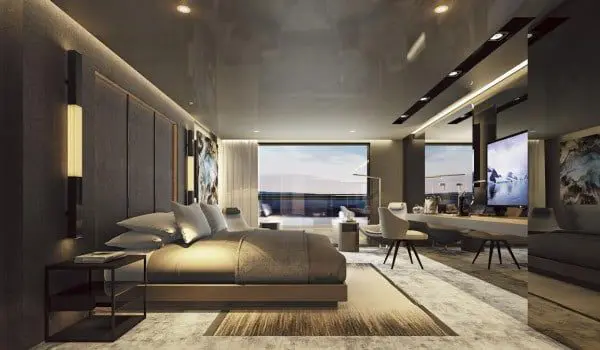 HEADS UP: You can now pre-register to visit the Northwest Passage on Scenic Eclipse 12 Scenic Eclipse