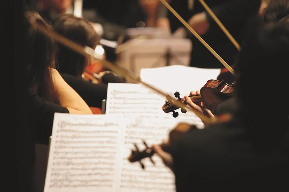 Free, free, free flights to Europe with Scenic 12 Scenic