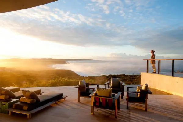 Southern-Ocean-Lodge-GdeLaubier-21