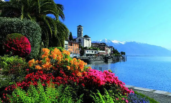Switzerland 2