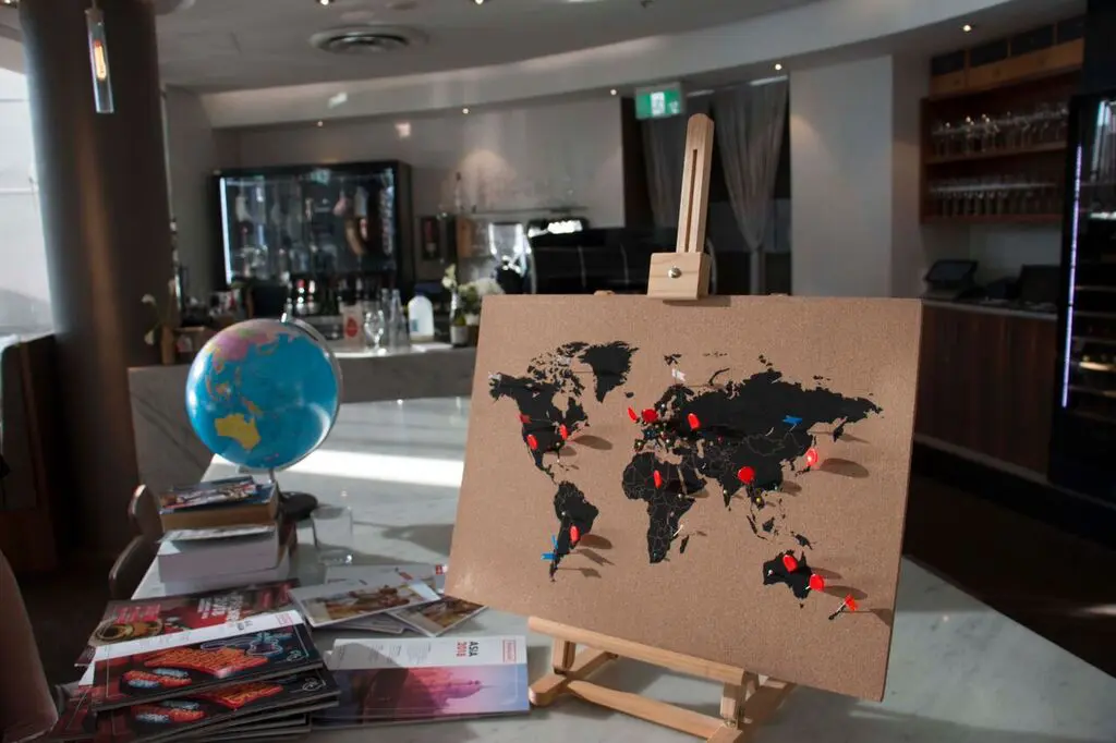 Wd2z41Or97HLP-urBKXk96QO2a-m6oYNwYCcCKRSwFs