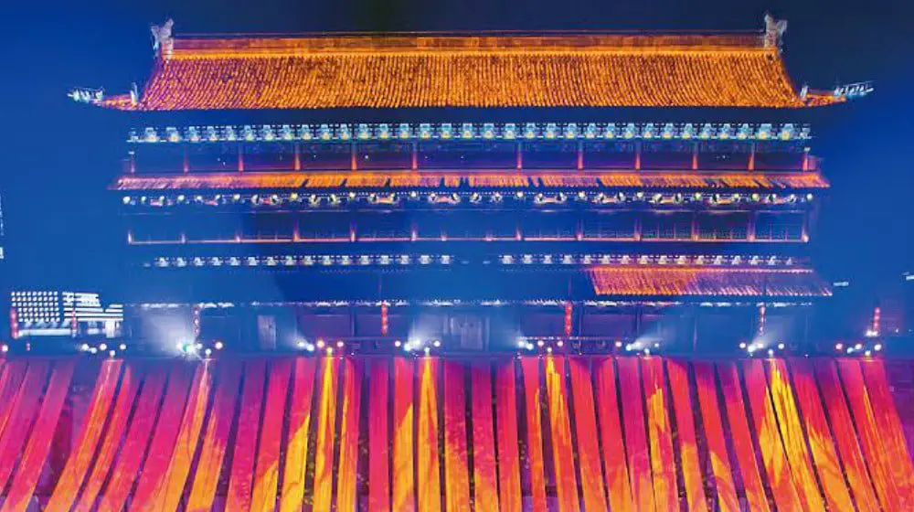 Weekly Travel Agent Bites: 22 June